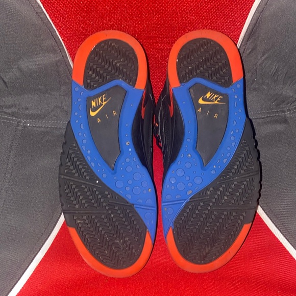 Flights - Picture 4 of 6